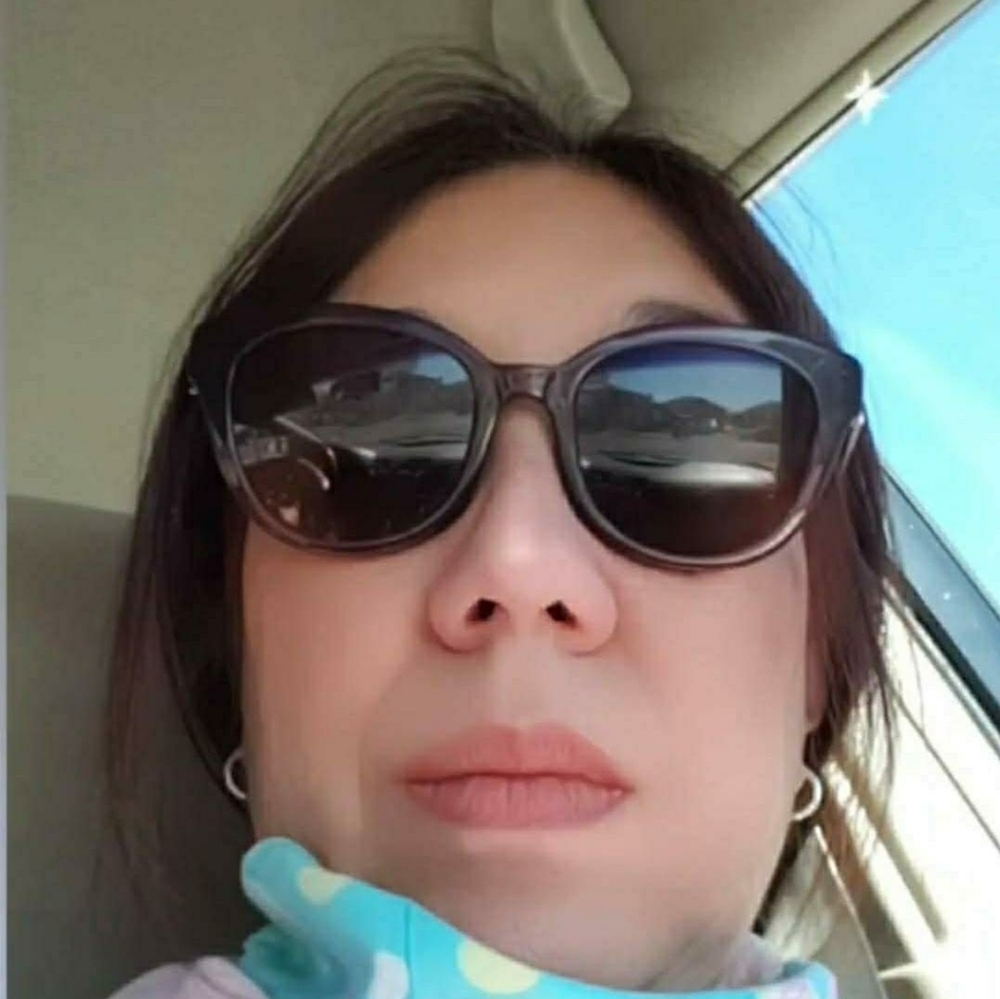 Meet your Posher, Nilca